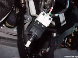 See B0773 repair manual