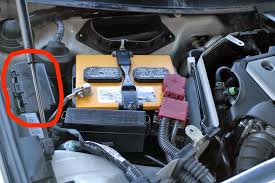 See B0773 in engine